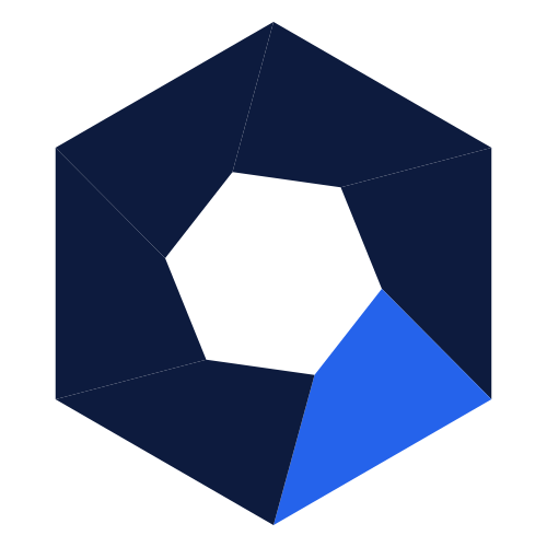 ASN Intelligence logo